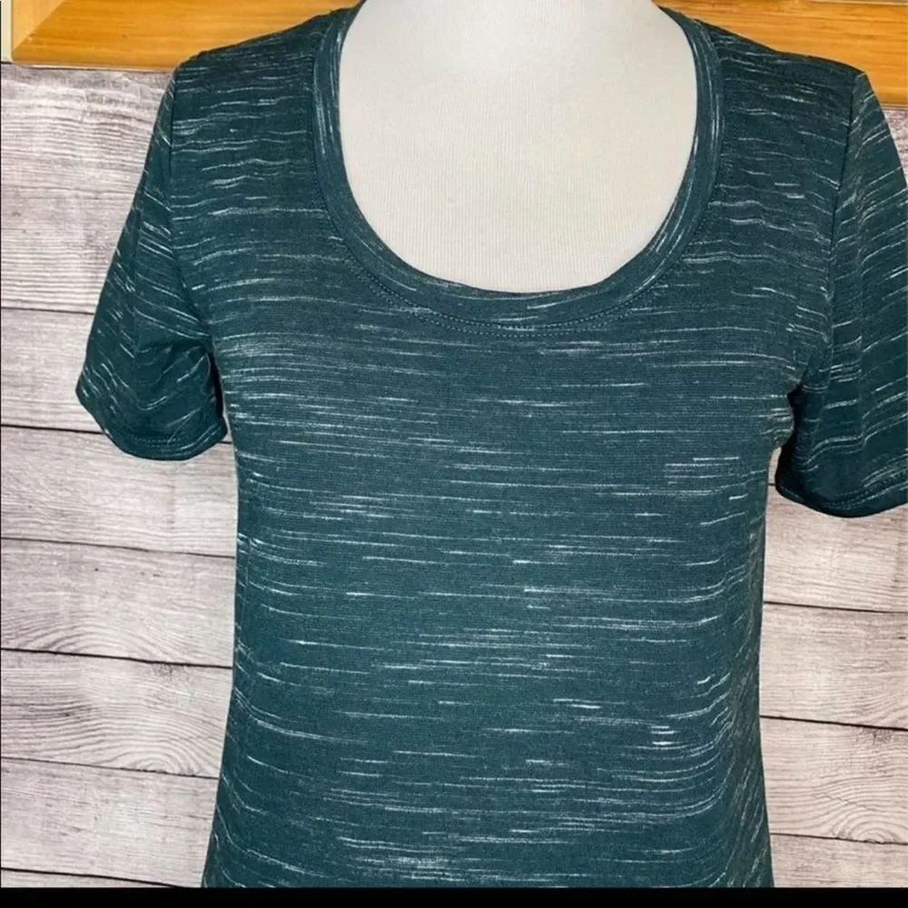 Nike T-Shirt